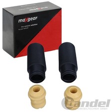 Kit de butée de suspension Ford FIESTA