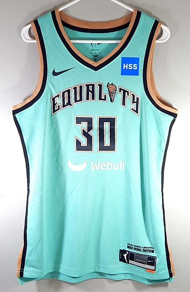 new york liberty jersey dress WNBA Fan Jerseys for sale midi bridesmaid
