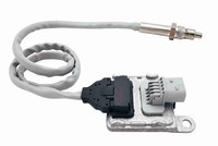 NOX Sensor Harnstoffeinspritzung Vemo V31 72 0905 Stickoxidsensor Abgassensor