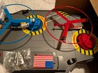 Vintage Radio Shack Chopper Carrier #60-2505 NOS New in Box Complete — photo 5