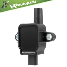 For Ford F-250 F-350 F-450 E-350 E-450 Super Duty 7.3L 2021-2022 Ignition Coil