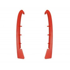 Fms Dago Red Wirbelgenerator