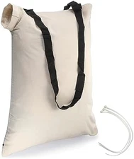 Universal Leaf Blower Vacuum Collection Bag