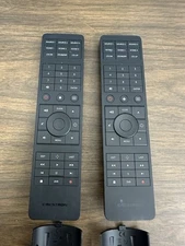 Crestron HR-310, Hand Held Remote - PreOwned (PRICE FOR (1)) Works Great