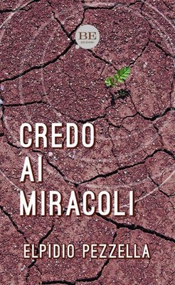 Elpidio Pezzella Credo ai miracoli (Paperback)