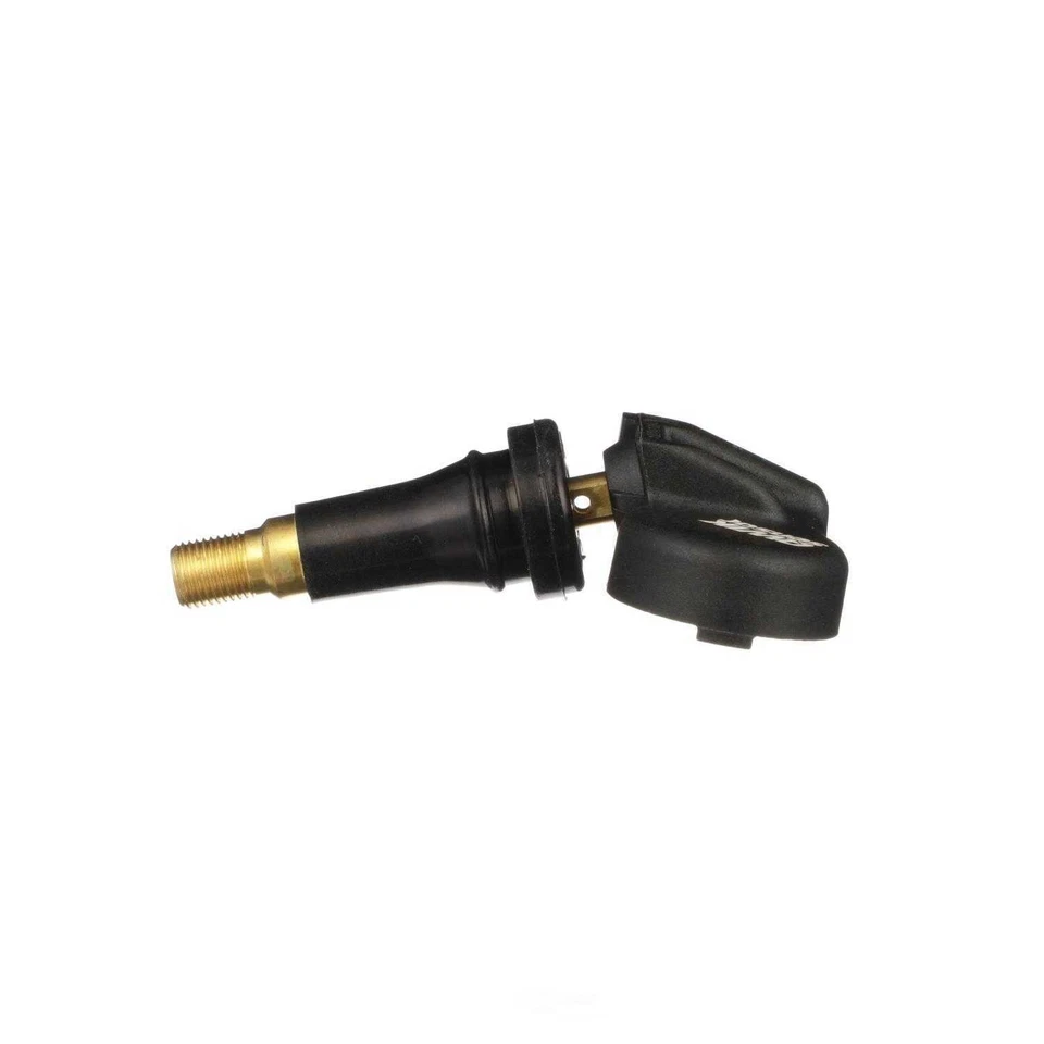 TPMS Sensor  Standard Motor Products  QS106R Foto 4 de 4