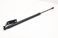 Verin de hayon / de capot Nissan Pulsar