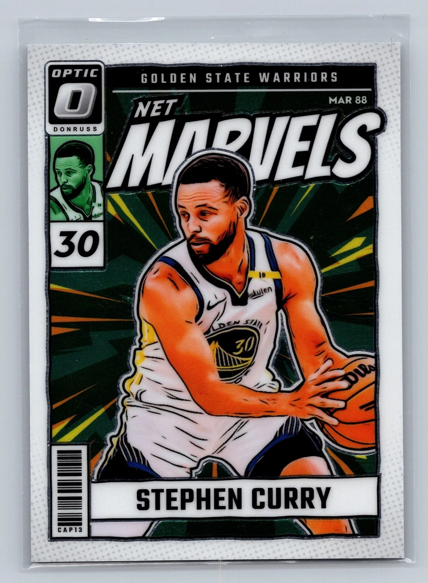 Preços baixos em Panini Stephen Curry Basquete Esportes cartas