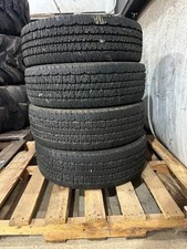 Firestone Transforce Ht Tires Firestone Transforce Ht Tires