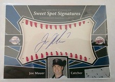 Top 2000s Football Rookie Cards to Collect 22