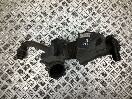 PIPE ET CONDUIT D'ADMISSION D'AIR FILTRÉ BMW SERIE 3 4 F30 F31 F32 F36 2.0d B47 8573994