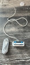 Portable Audio