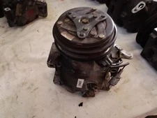 8832052010 Klimakompressor  TOYOTA YARIS VERSO 1.3 Mnv 5p/b/1299cc.