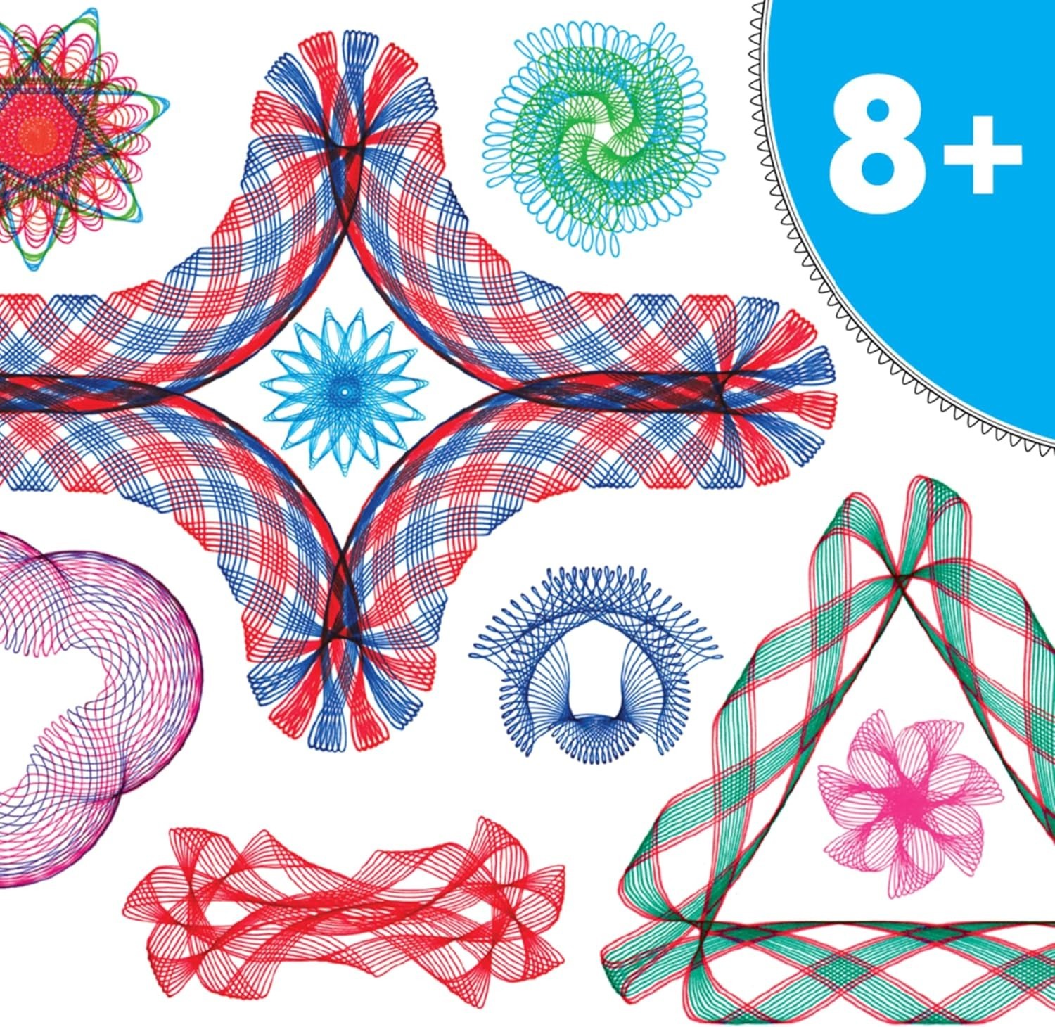 Slide 7