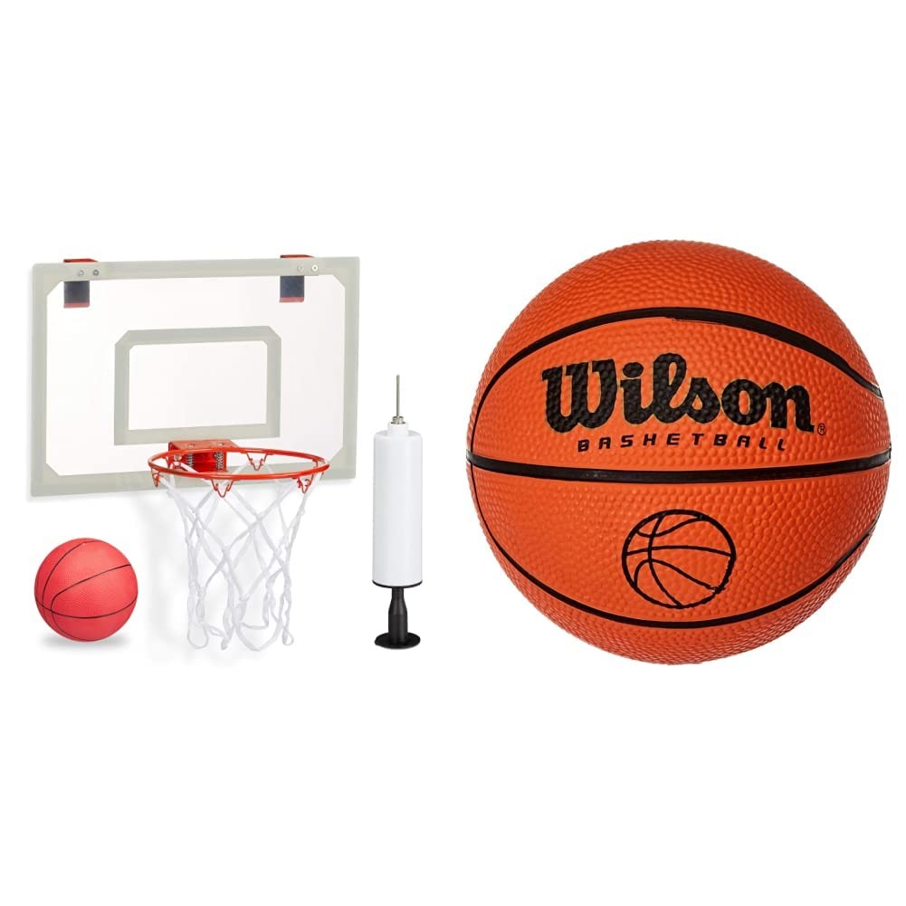 дни отдыха в баскетбольном клубе Zimmer weiB рот НОЙ 8090₽