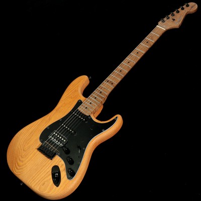 New Fender / FSR American Professional II Stratocaster HSS