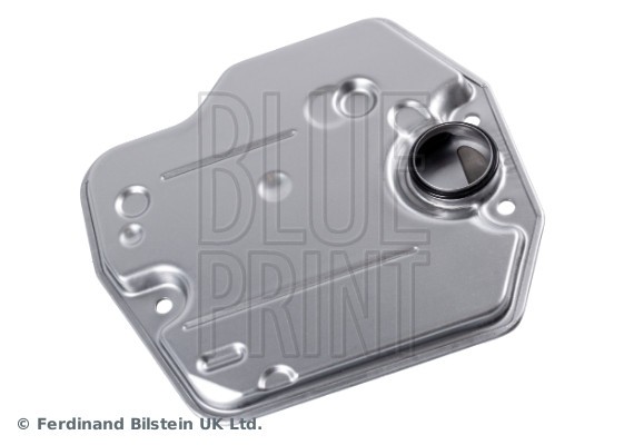 ADL ADT32134 HYDRAULIC FILTER AUTOMATIC TRANSMISSION AUTO - Image 5