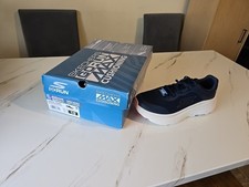 Skechers Womens Max Cushioning Endeavour