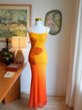 Floral Maxi Dress Women Bodycon Slip Dress Summer Strappy Evening PartyLongDress