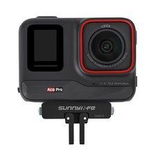 Magnetic Fork Adapter for Insta360 Ace / Ace Pro / Ace Pro 2