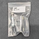 252182 Brand New for MTS Displacement sensor positioning slider 252182
