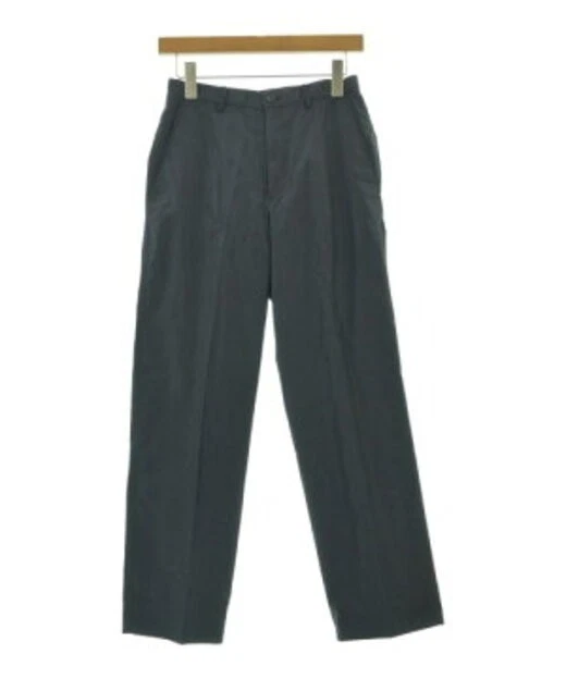 パンツ 80s \