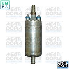 FUEL PUMP 76050 FOR RENAULT 25 ESPACE/II/Mk 21 GAZ ALFA ROMEO PEUGEOT