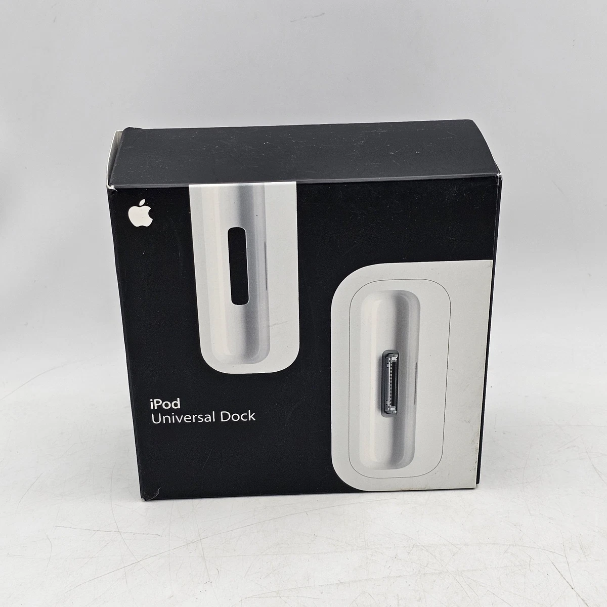 Apple Universal Dock for sale - eBay