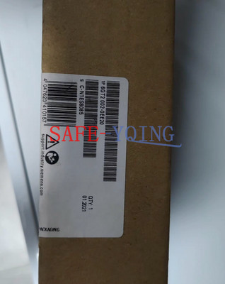 1X NEW SIEMENS 6GT2002-0EE20 6GT2 002-0EE20 RFID communication module