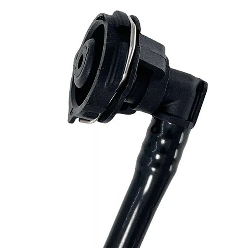 Sleek Design Auto Engine Coolant Hose Fits For Mercedes For Benz 4475010125 - Picture 6 of 12
