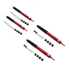 Amortisseur Land Rover 90