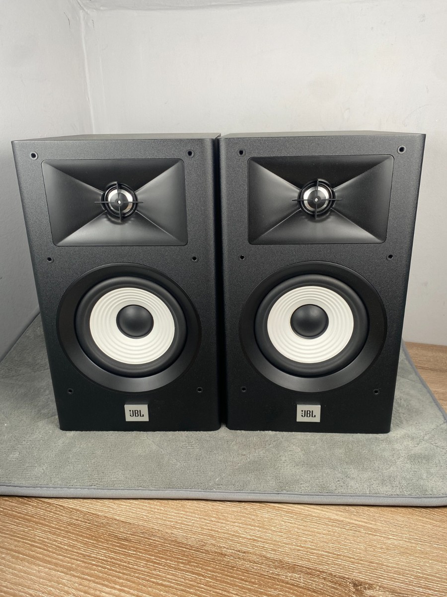 【JBL】 STAGE-A120 s-l1200.jpg