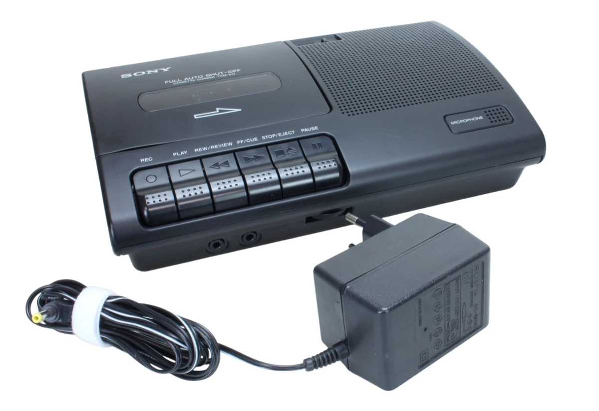 Lecteur De Cassettes Audio Porte-clés, Mini Magnétophone Porte-clés, Lecteurs Cassettes Portables Rétro Enregistreur Porteclés avec Musique, Vintage Mini Cassette Audio Enregistreurs Lecteur Lecteur De Cassettes Audio Porte-clés, Mini Magnétophone Porte-clés, Lecteurs Cassettes Portables Rétro Enregistreur Porteclés avec Musique, Vintage Mini Cassette Audio Enregistreurs Lecteur