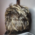 Picture 4 of 7