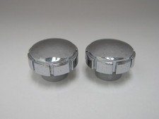 1941 1942 1946 1947 Cadillac Radio Knobs 1941 1942 1946 1947 Cadillac Radio Knobs