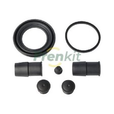 Reparatursatz 24589945 Bremssattel hinten für Opel Tigra S93 Vectra A J89