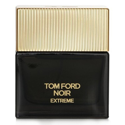 Tom Ford - Schwarz Extreme Eau de Parfum Spray 50ml/1.7oz