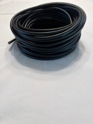 Belden 8428 Balanced Microphone / Audio Interconnect non-terminated NEW!