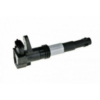 ZüNdspule Alfa Romeo 156 159 GT Spider 1.9 JTS 2.0 JTS 46794782