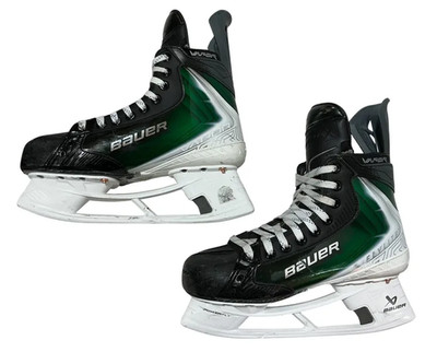 Bauer Vapor Flylite Pro Stock Skates Size 8
