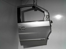 Porte avant et accessoires Mercedes CLASSE V