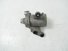 Pompe à eau BMW 318