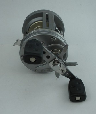 3x large modular motorcycle helmet bluetooth R3 Modular Full Face Helmet