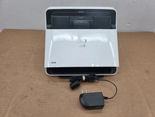 Neat NEATDESK ND-1000 Desktop Scanner Digital Filing System