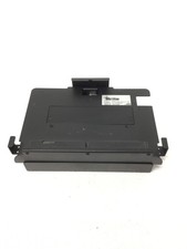 Brite FUJ-Q738DCM Q738 Active Dock Versa USB 3.0 Ethernet WORKING FREE SHIPPING