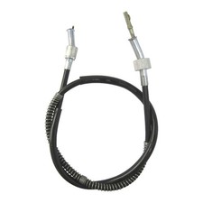New Rev counter Tacho Cable For Suzuki T250 1967-1972