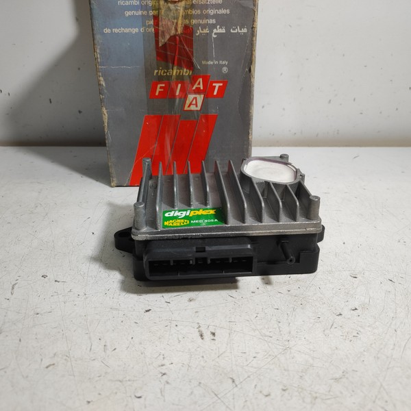 Elektronische ZüNdsteuerung Fiat Regata 1300/1600 Cc Original 5955959-image