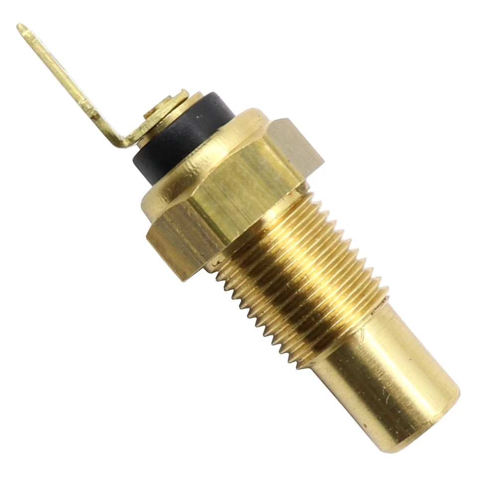 For Toyota Tacoma 1995-2004 Beck Arnley Coolant Temperature Switch Foto 3 de 4