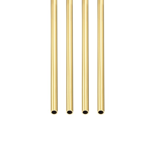 751786_6