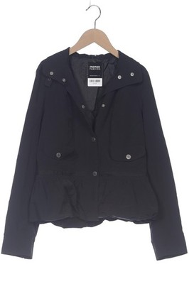 WEEKEND Max Mara Jacke Damen Anorak Jacket Kurzmantel Gr. EU 42 Baum... #0i2vqf4